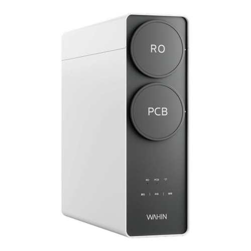 [0�蹸��]���ĳ�Ʒ�������ʻ�1000G���þ�ˮ��ֱ����RO����͸�¿� ���ʻ�1000G��ˮ�� 1699.15Ԫ(������)