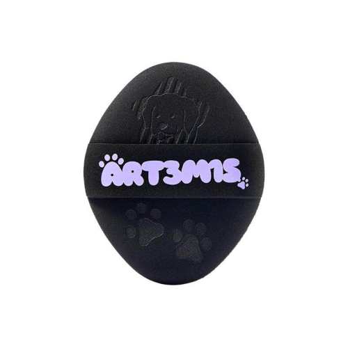 �ڱ������ˣ�2�У� ��͹��˼�ڱ������˳������� 40.3Ԫ