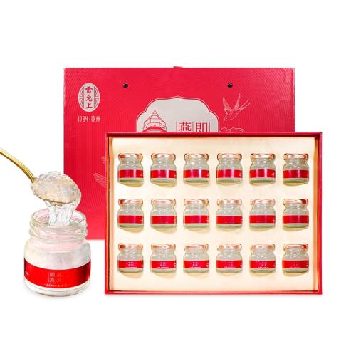 ����ֵ����-40%�������ʳ����105g*8�� �����ϼ�ʳ����ʵ����Ӫ���̲�Ʒ 474.05Ԫ(��88VIP 95��)