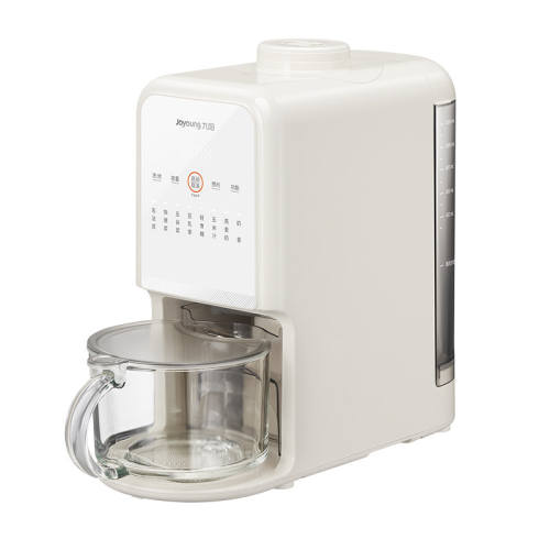 ��������������ϴ����ȫ�Զ��๦���Ʊڻ�������⿻�����������K3 ���Ͱ� ��������ϴ�� 806.69Ԫ(����������88VIP 95��)