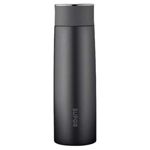 430ML��ʯ��-���¸� �ղ������±����ܸ��������� 75Ԫ