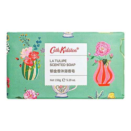 ���ڲ�����150g ������ CATH KIDSTON��������ԡ�� 16.9Ԫ