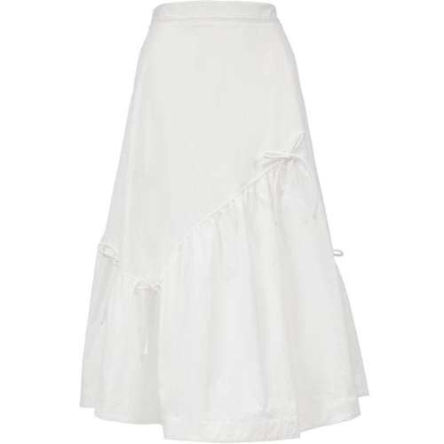 S12�����Ͱ�ɫ 155/60A/XS ONLYɡȹ�г�ȹ����ȹ 463.61Ԫ