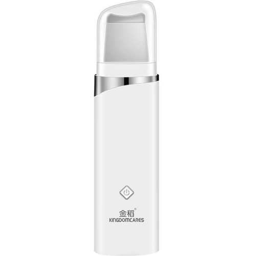 K-SKIN/�� KD-8023 �����ǳ�����ȥ�۴� ��ɫ