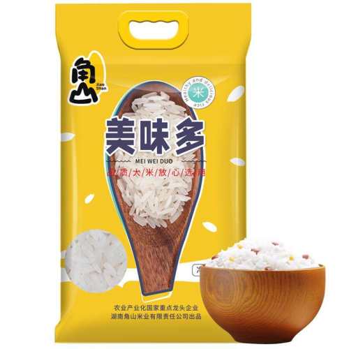 ��ζ�ࡾ��������  ������ˡ� ��ɽ����������5kg˿�������װ 120.2Ԫ��4��(��30.05Ԫ/��)