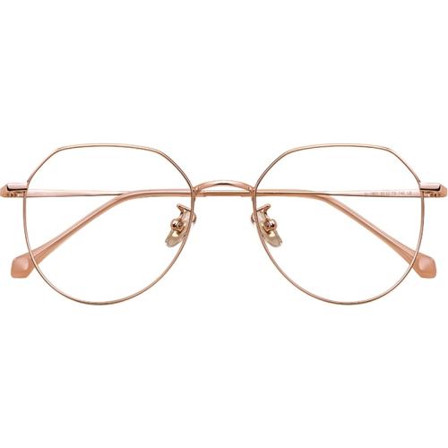 õ�����0��ƽ������⾵Ƭ�� �����俹����ƣ���۾�Ů������� 58.99Ԫ