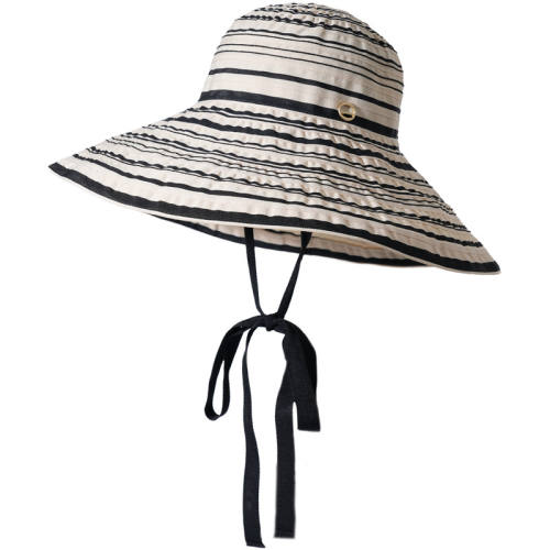 �ɵ��� �ձ��ڣ�Ԥ��6�죩 ����Ů��Ӵ��ܷ�ɹñ 258Ԫ