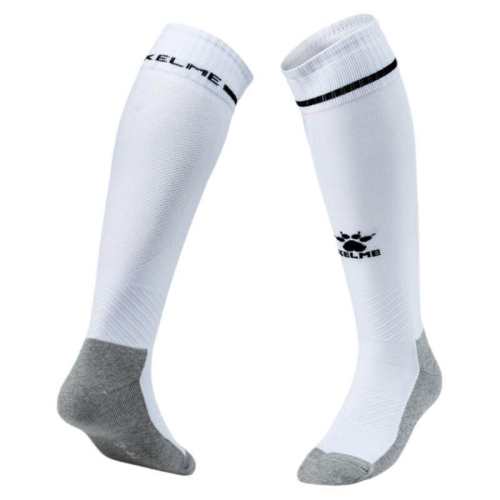 ���� �׺� ������רҵë������������������ 30Ԫ