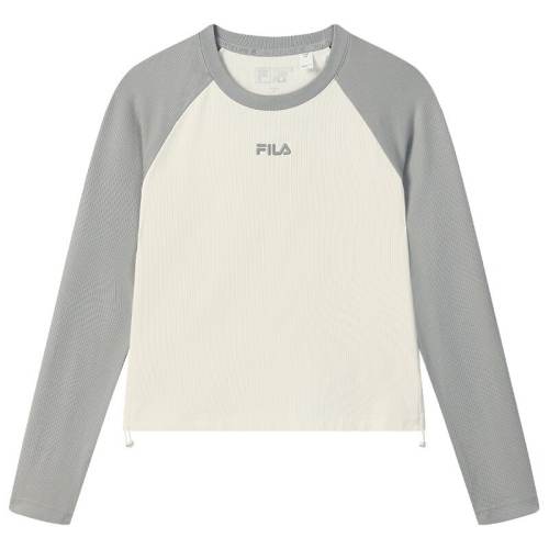 ���ɷ�-PK 160/80A/S FILA�������������������T�� 837Ԫ��3��(��279Ԫ/��)