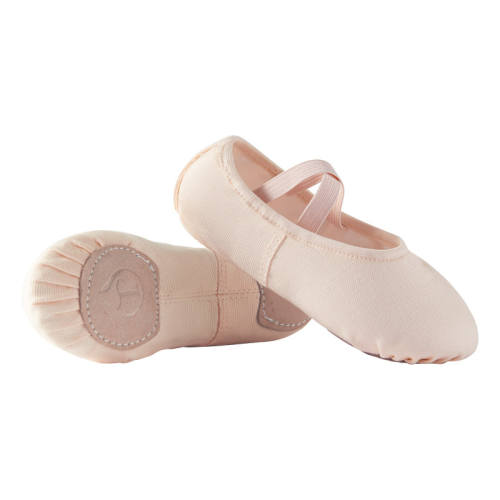 HCϵ�� Ƥͷ�� ��ɫ 22 רΪ���߸Ľ��赸Ь��ѡTA׼û�� 8.9Ԫ