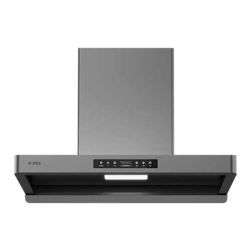 ��̫ ���̻� F5 27���� 3359.12Ԫ(������)