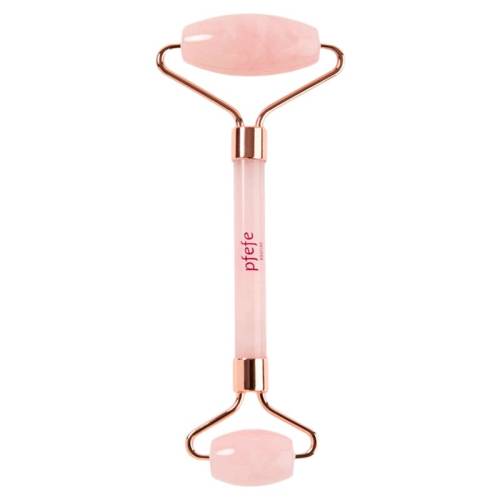 PFEFE�귨��۾���ʯ�����沿������ˮ��������Ħ���߼���V������ �۾���ʯ����� 106Ԫ