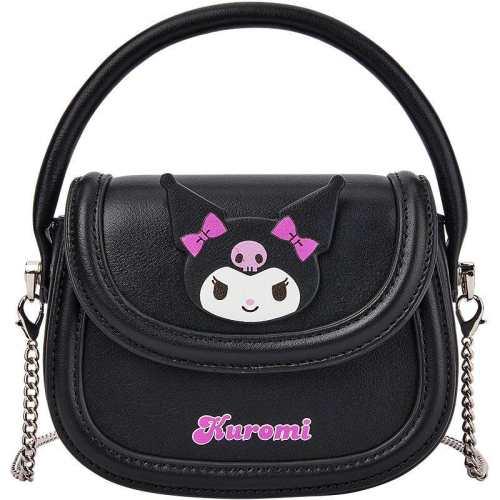 ��ɫ��00499 Ƥ����Ȥ�����������а�����Ůͯ 189.8Ԫ��2��(��94.9Ԫ/��)