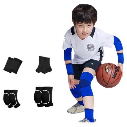 ��͸���ϥ����ɫһ�ԣ��ߵ����ʲ��»��� S��(�ʺ�3-6�� ����50������) ��ͯ��ϥ�˶���ˤ���������ר��ϥ�ǻ���Ůͯ�ļ�����װרҵ���� 8.26Ԫ