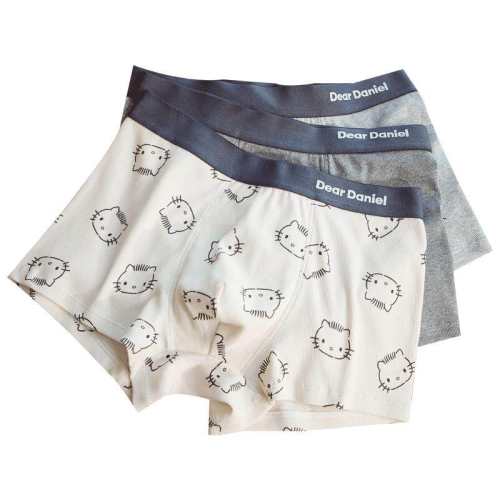 L Daniel�ڿ���� Gukoo/�����ڿ��д�������Ÿ�����¿������ʿ����װ�ڿ���� 94Ԫ