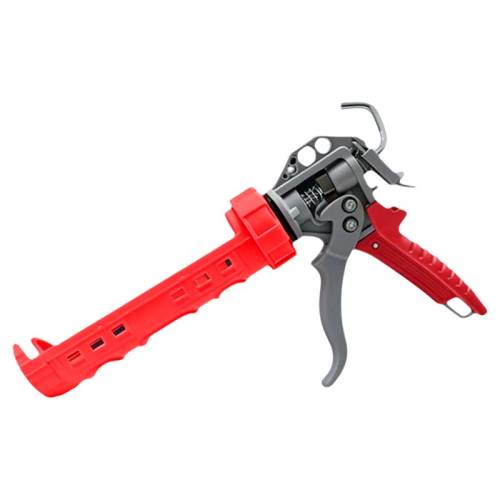 ����������������ǹ��11��ʡ����ת� �¿��װ��в�����ǹ���ʡ�� 16.8Ԫ