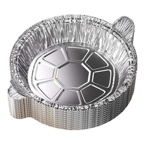 ��100%���� �״������6��30ֻ��3-4L���á� ������ѿ��������̿���ը��ר�� 12.26Ԫ(��88VIP 95��)