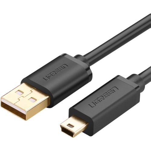 0.25M USB3.0�ﴫ���-���ò��׻� ����usb3.0�ƶ�Ӳ��������