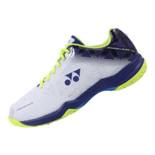 �ŻݿSHB-50EX��/�� 36 �����˹רҵѵ����ë��Ь 350Ԫ