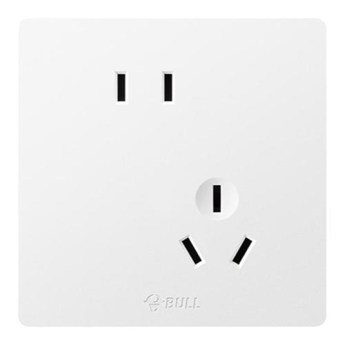 �װ� ���ٷ��콢����ţg12ĺѩ�� 9.61Ԫ(������)