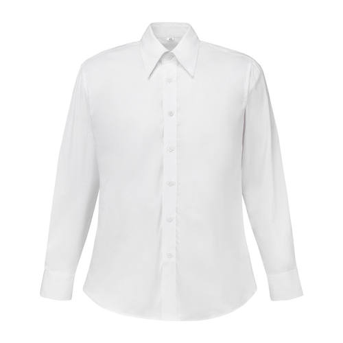 ��ɫ����������� 38 ƽԲ�������̿��峤����׳����� 328.68Ԫ��2��(��164.34Ԫ/��)