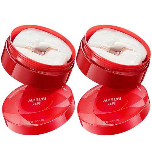 1�� ��1��1����С�����Ĥ�����嵭�� 148Ԫ��2��(��74Ԫ/��)