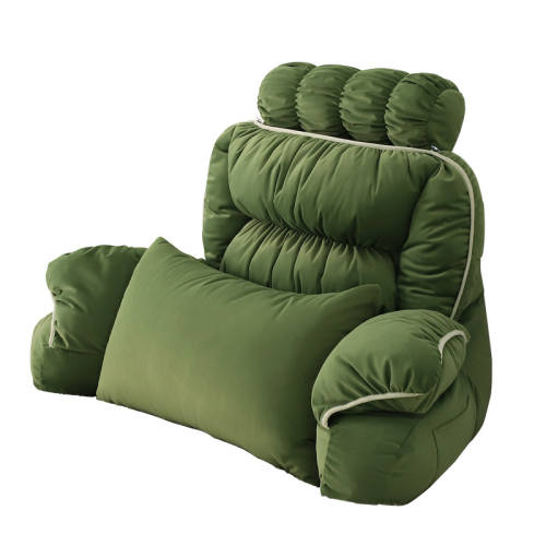 ������ 88x58x55cm ��¹�ػ����������ֻ����鿿�� 129Ԫ