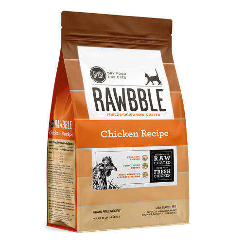 ȫè-�����䷽ 10lb BIXBI�Ͽ˱ȶ���Ϳ��è���������������޹�ȫ��è����Ӫ��ͨ�� 629.36Ԫ��2��(��314.68Ԫ/��)