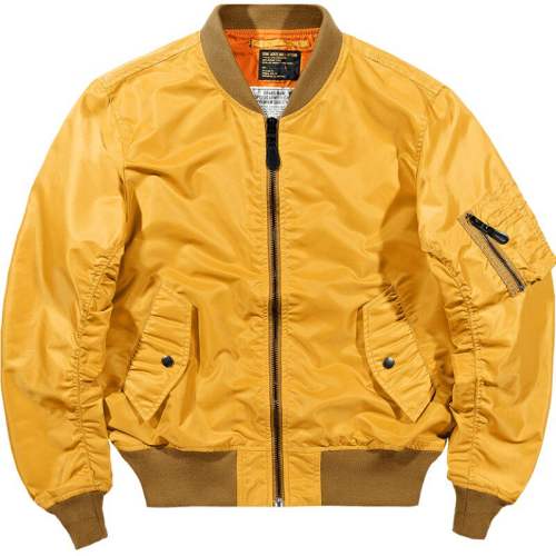 ��ɫ M vip��װma1����Ա�п˹�װ���� 696.72Ԫ��3��(��232.24Ԫ/��)