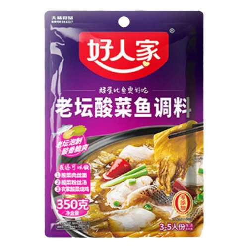 ���˼���̳��������1��*220g ���˼���̳�������ϼ��� 5.88Ԫ