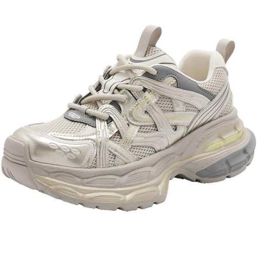 ������ͮ/�Ứͬ���ɫ 34 �����ͬ������Ǻӹ켣�����ϵ�ЬŮ�¿�����Ь���к���˶�ЬԤ