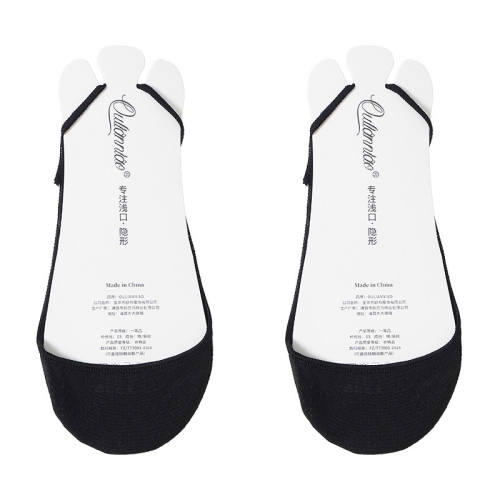 3˫��ɫ ���� ��������Ů�ļ�����޵ײ����� 10.8Ԫ