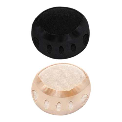 ��������ɫ����ɫ/��ɫ/��ɫ/��ɫ ���� ���Ƶ�¶ֺ�������ָ���� 132.4Ԫ��4��(��33.1Ԫ/��)