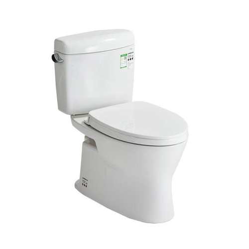 CW830EB�������ع��ߡ�!! 305mm ����С���ͳ�ˮ��Ͱ��ԡTOTO 2098.65Ԫ(������)