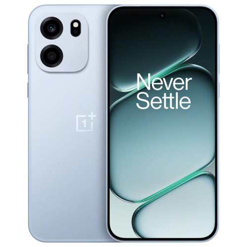 Oneplus/һ�� Turbo 6V �ֻ� ��η�� 8+256G 1444.15Ԫ(������)