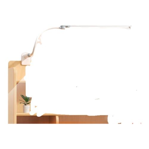 ���ڲ������������� ��׼��24cm������VL821-1�ɼп���/�ɼз�Χ7cm ���ӱ��ɼп�������̨�������� 128.35Ԫ(������)