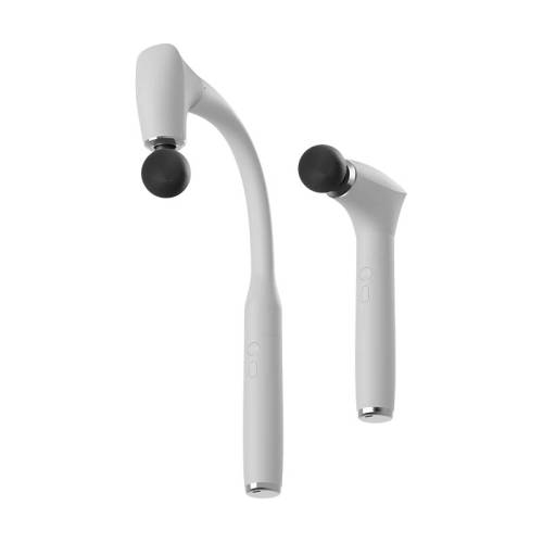 ����׼�������Ħ������-3502G �����ֲ����˽�Ĥǹ���ⰴĦ�� 359Ԫ