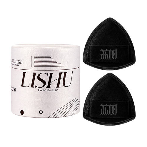 �ڷ���*2��װ?��ɢ����*1+���ɺ�*1 �����ڷ�����˲��Է۵�һ������ 38Ԫ