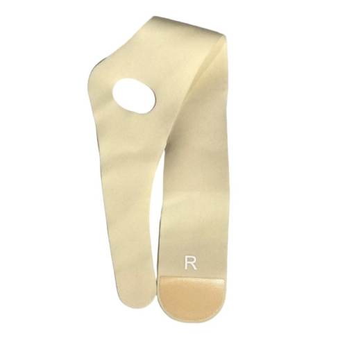 �װ�ɫ���� ���� ��ħʦ��������������ר�ý����п�Ů�����˹̶��˶�tfcc��ë���� 96.18Ԫ��2��(��48.09Ԫ/��)