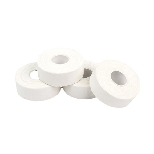 2.5CM�׽�����1���� ���ذ׽���Ƥ��Ĥ��ֹ�˶�Ť�� 4.8Ԫ