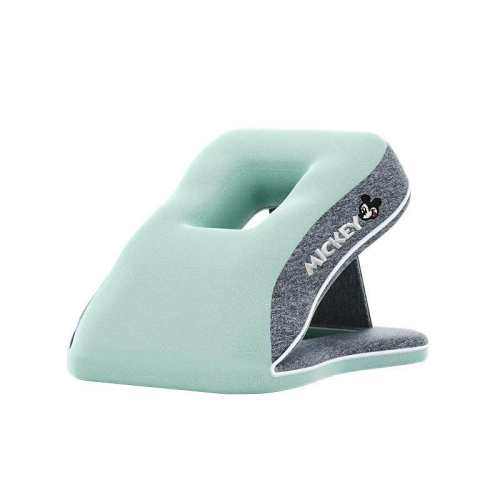 ��˿�������������������ɴ�+���� ��˯��ſ˯��Сѧ�������������� 252.99Ԫ��3��(��84.33Ԫ/��)