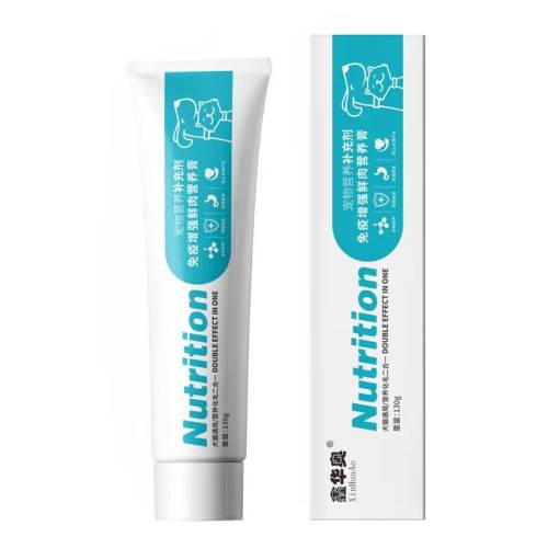 ���ÿ1֧�����㡿��ë��130g*1 130g è��ר��Ӫ����ë��|110���ղ� 15.2Ԫ