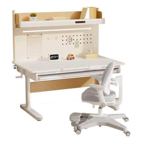 ���ڲ�����A2Pro�ƿ��ľ/����롿 120x60x75cm �ڰ׵�A2Pro��ͯѧϰ����ľ 1529.15Ԫ(������)