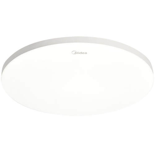 ��ȫ���ס�23.5CM-12W����Բ��-��ɫ�׹�-����pro ����LED�ִ���Լ��̨���������� 33.15Ԫ(������)