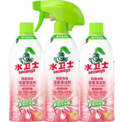 ȫ��������1ƿ����װ�����ԡ����� ˮ��ʿ������ζԡ������ȥ�� 16.06Ԫ(��88VIP 95��)