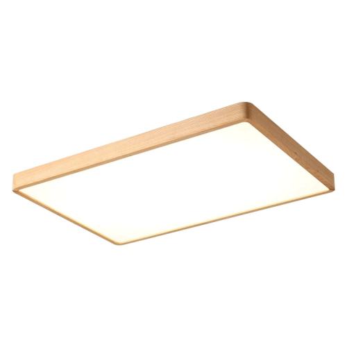 ����ľ-Բ��-30CM-18��-ů�⣨5-6ƽ�� ��������ľ������led����������ԭľ��ʵľ��ʽ�����Ҳ�������� 199Ԫ