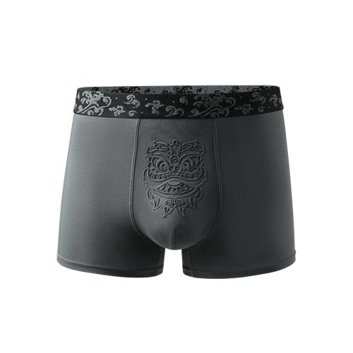 L ��80SĪ���� 5A�����־��ɡ�2��װ���ۻ�+���� è����Ʒ��ʿĪ����5Aʯīϩ���� 42.66Ԫ(��88VIP 95��)