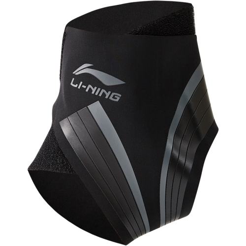 �����롿157�ڡ��������μ�ѹ����� ����ֻװ�������ҽ�ͨ�á� ������ͯ���׷��˽ų���Сѧ���� 220Ԫ��5��(��44Ԫ/��)