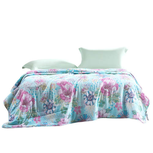 152x210cm��1.2�״����ã� ��ͼ��??�߿׿յ���������+��ˬ͸��+��ˮϴ������ �����ȿɻ�ϴ�յ����������� 69Ԫ