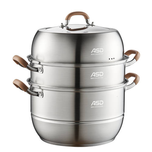 ��˫��26CM��7.2L 1-3���� ȫ304 ���˴�ȫ304����������Ӻ����� 179.55Ԫ(����������88VIP 95��)